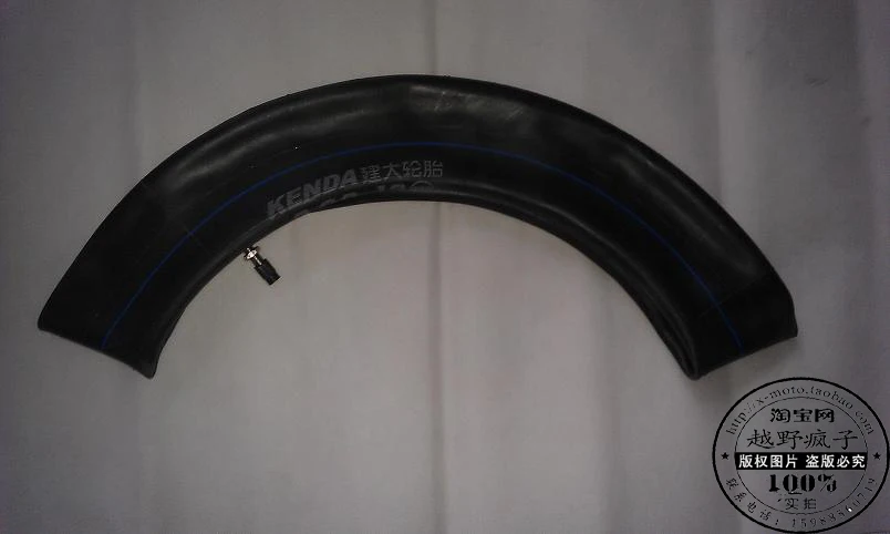 

Внутренняя трубка 3,00-12 300x12 300-12, внутренняя трубка для мотоцикла и велосипеда 12 дюймов 12 дюймов