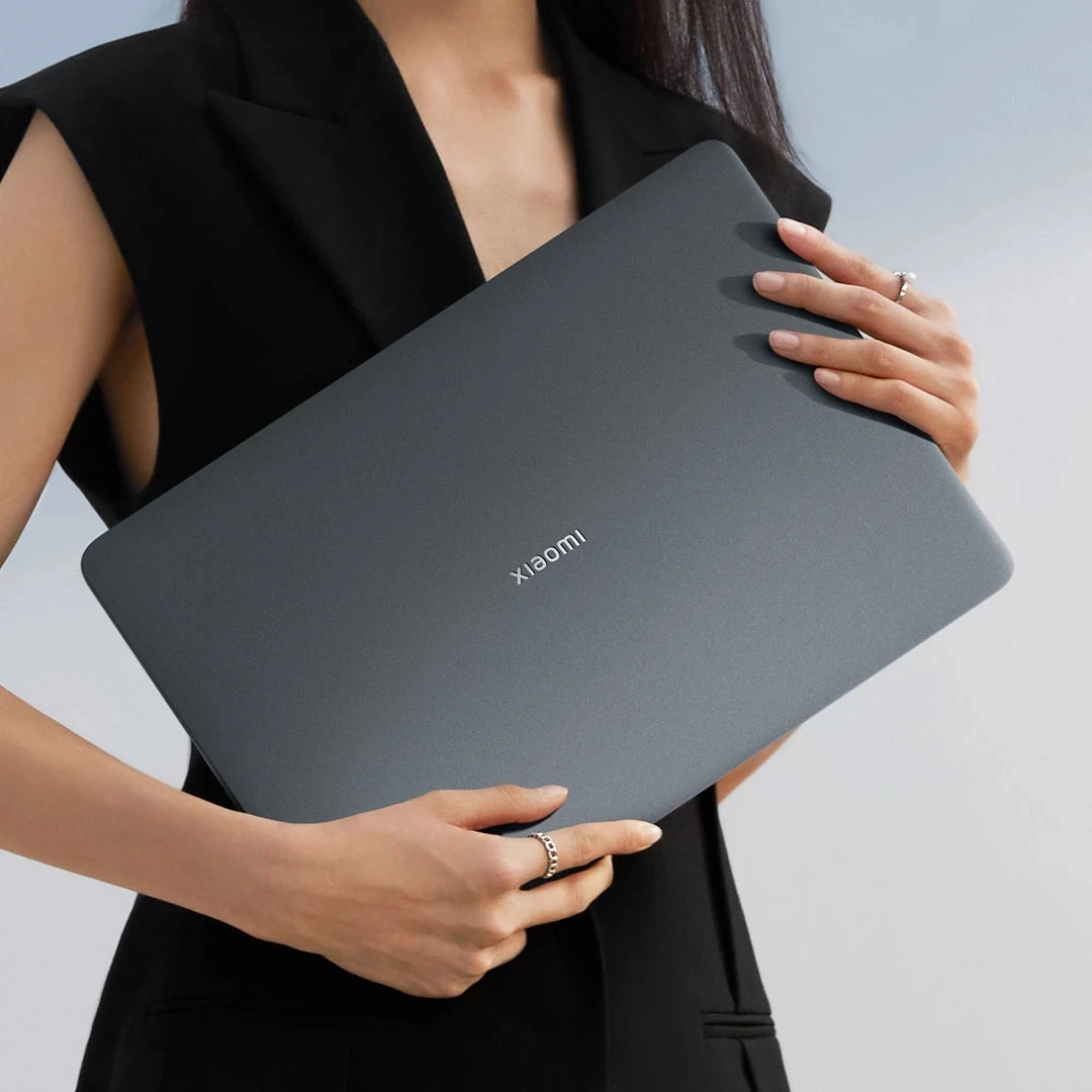 Игровой ноутбук Xiaomi Mi Pro X 15 6 дюйма Intel i7-11370H/I5-11300H RTX 3050Ti 16/32 ГБ ОЗУ 512 ГБ/ТБ ПЗУ Win10 ПК