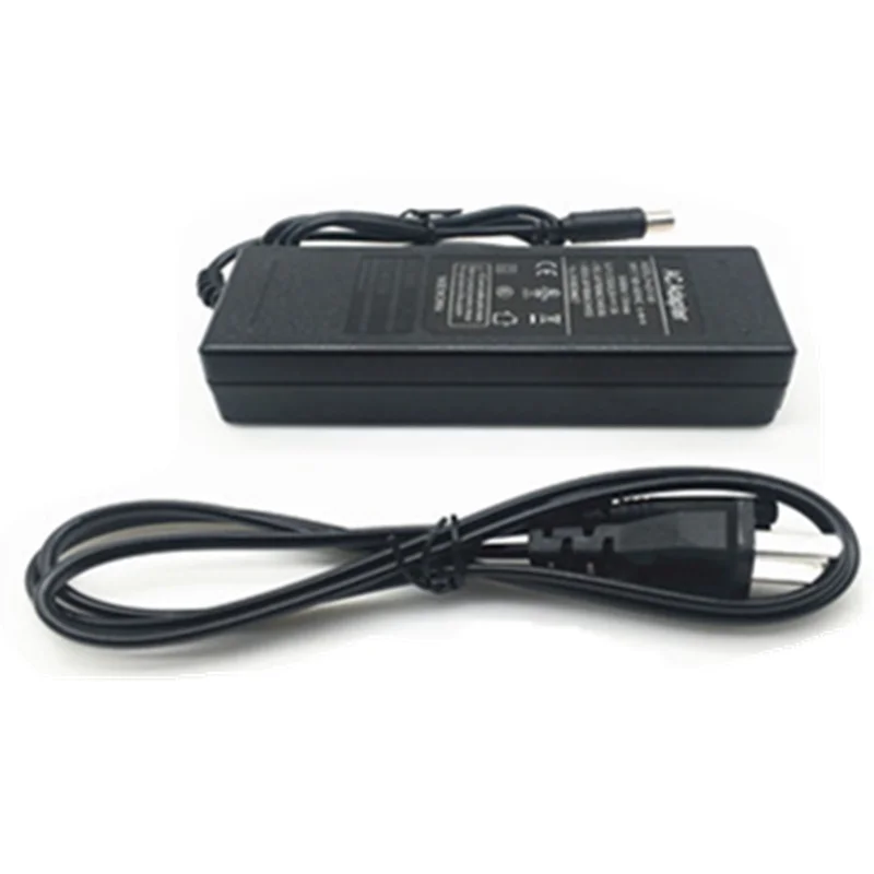 

36V 30Ah lithium ion battery pack, suitable for Xiaomi Mijia m365 battery pack electric scooter BMS + charger