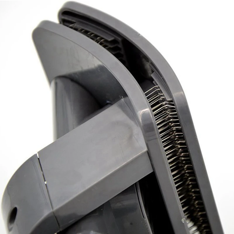 

Dog Pet Vacuum Cleaner Accessories for Dyson Vacuum V6 Hose Dog Hair Pet Animal Vacuum Cleaner Brush
