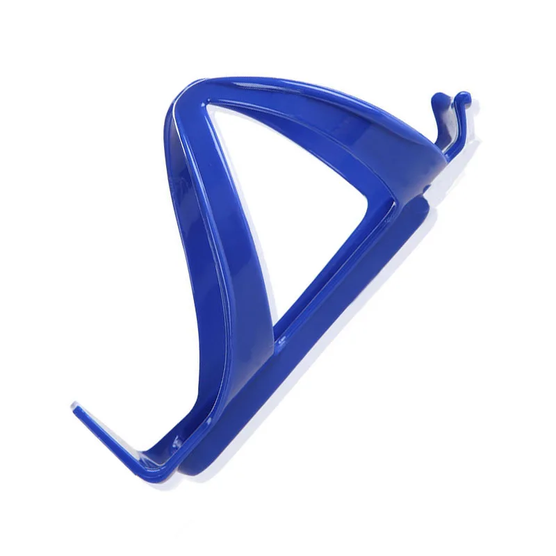 Велосипедная флейта регулируемая пластиковая для горных велосипедов аксессуары