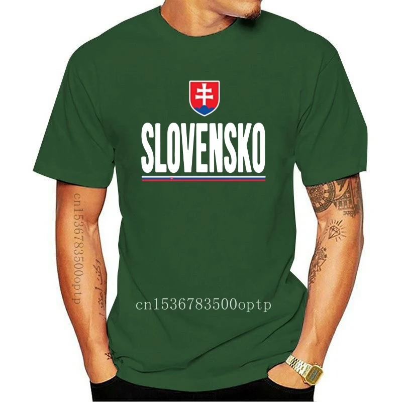 

T-shirt scandinensko bandiera scandinacca T-shirt repubblica ceca festa della mamma T-shirt