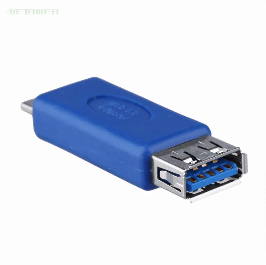 100 ./    USB 3, 0 USB3.0 Micro B - A  Micro B/AF   OTG Note3 OTG