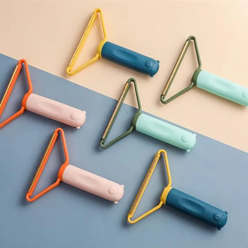 Мини-бритва для чистки ковровых покрытий | Дом и сад