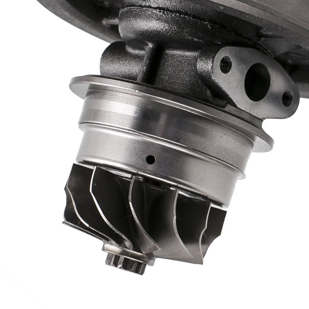 Турбокартридж CHRA для Dodge пельменов 1994 2011 M11 359044 2480262 3536995 3536996 3800471 сердцевина