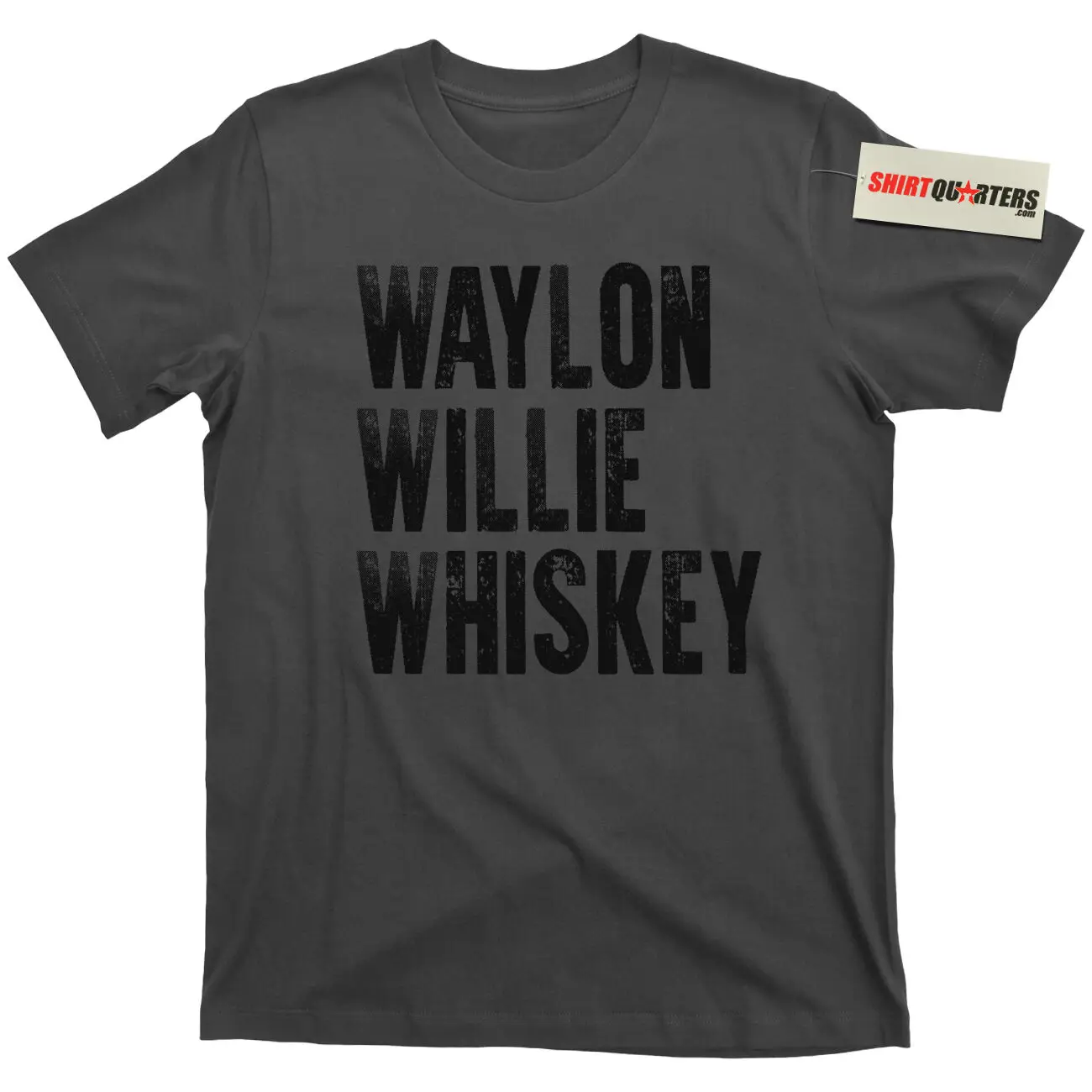 Вайлон Дженнингс Вилли Нельсон Джонни кэш Давид Аллан Коу хайваймен