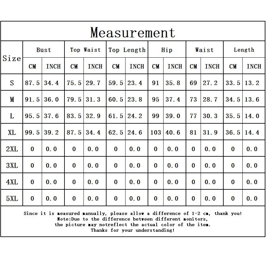 

Wepbel Summer Shorts Sets Shorts Floral Women Shorts Suits Long Sleeve V-neck Casual Tops Blouse Suits 2 Piece Sets Outfits