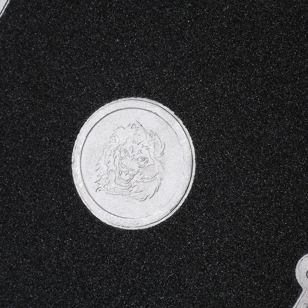 

Drift Board Two PU Wheels Aluminum alloy Skateboard For Freeline Roller Road Drift Skates Antislip Deck Skates Wakeboard