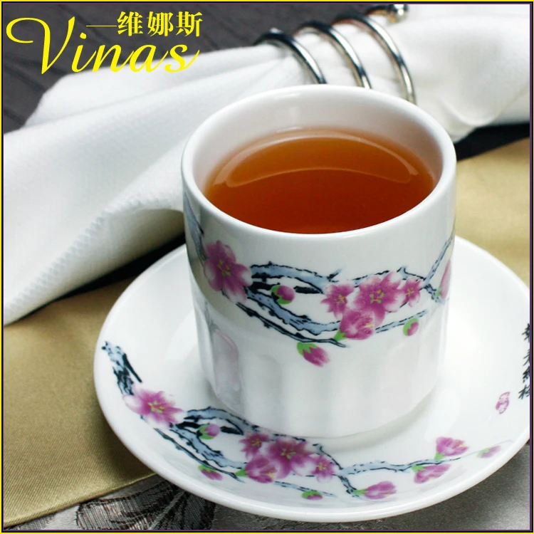 Роскошная Посуда в европейском стиле Пномпень керамическое обеденное блюдо