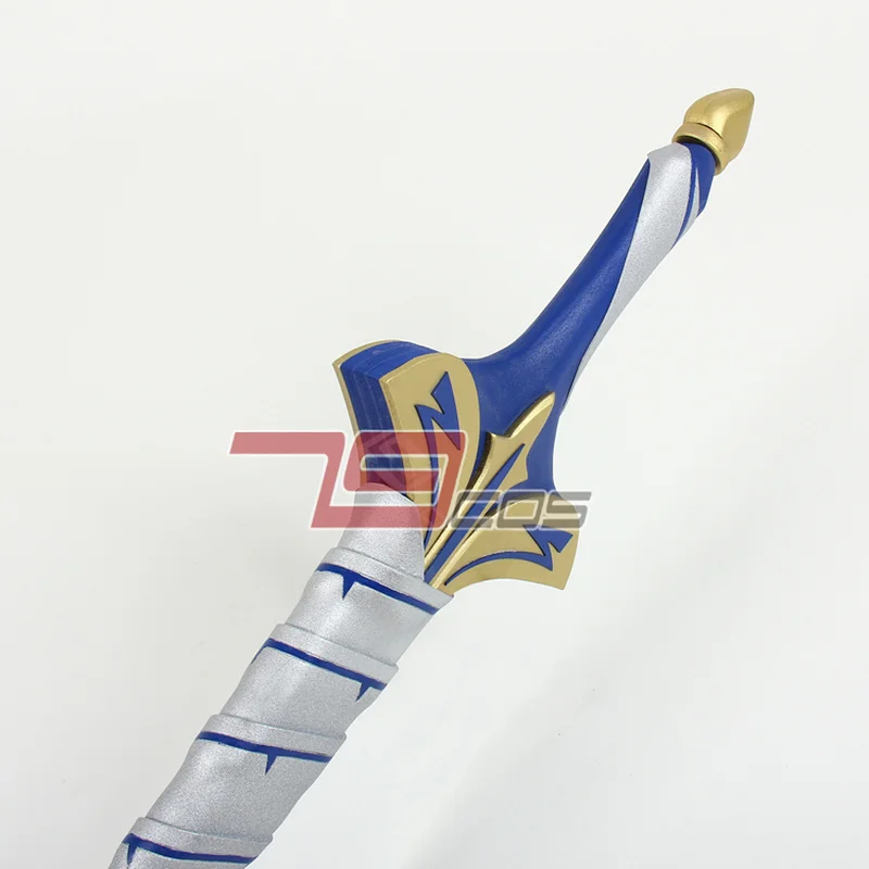 値段 剣のコスプレ用の多機能ツール,日本の映画や子供向けのアクセサリー