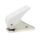 Набор профессиональных перфораторов для Дартса, набор инструментов для перфорации с блестящим круглым кольцом, держатель для Дартса, аксессуары