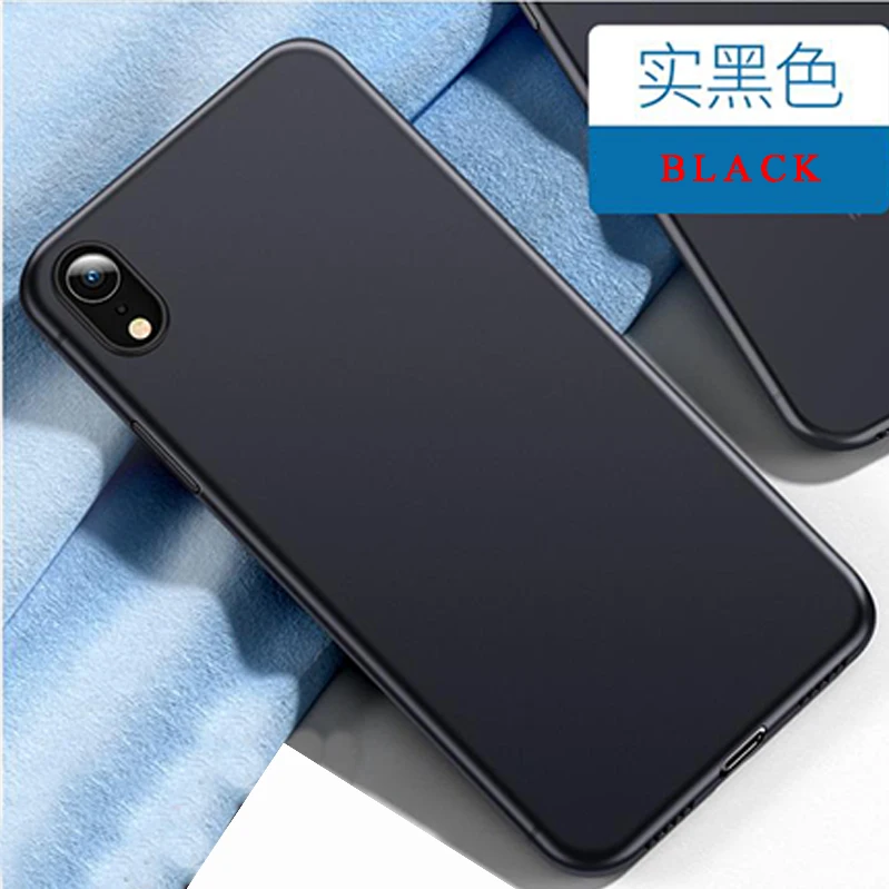 Силиконовый чехол для телефона Cubot P50 P20 P30 P40 Note 20 Pro X18 X19 X20 J3 X30 C20 C30 J7 J8 |