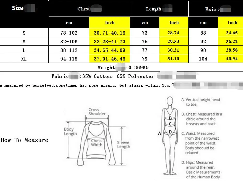 

women halter white dress shirt collar v neck button down shirt Marilyn Monroe dress