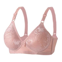 sexy summer push up bra women invisible bras underwear seamless bralette lingerie for female brassiere strapless 34 cup