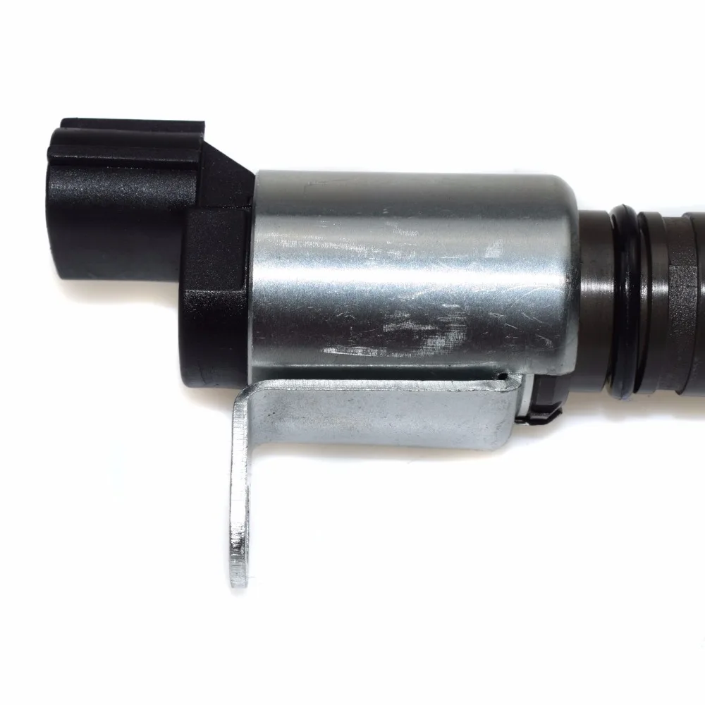 Соленоидный клапан ISANCE 15330 37010 для Toyota Camry Corolla Matrix Prius RAV4 Scion Lexus|timing solenoid|valve timing
