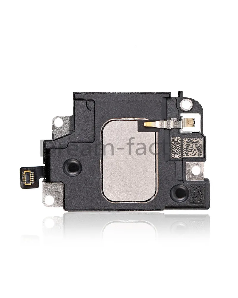 M1908c3jg. Нижний динамик айфон 13. Айфон 13 динамик. Нижний динамик айфон 13. Нижний динамик айфон 13.