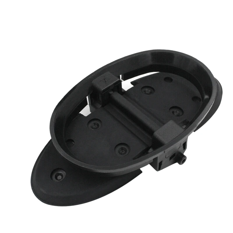 

1Pcs Exhaust Flappers Water Shutters Y Pipe for Mercruiser 1982-1996 V6 V8 4.3 5.0 5.7 807166A3 Sierra 18-2732