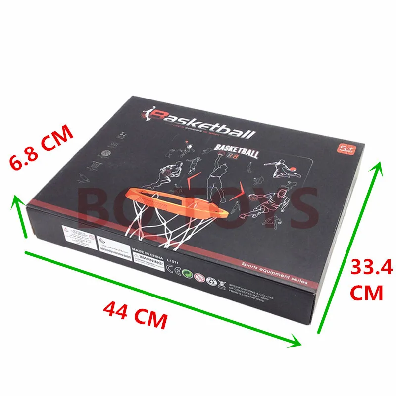 

Mall Indoor Children's Toy Basketball Stand Basketball Frame Shot Counter Automatic Scoring Basketball Shooting Machine