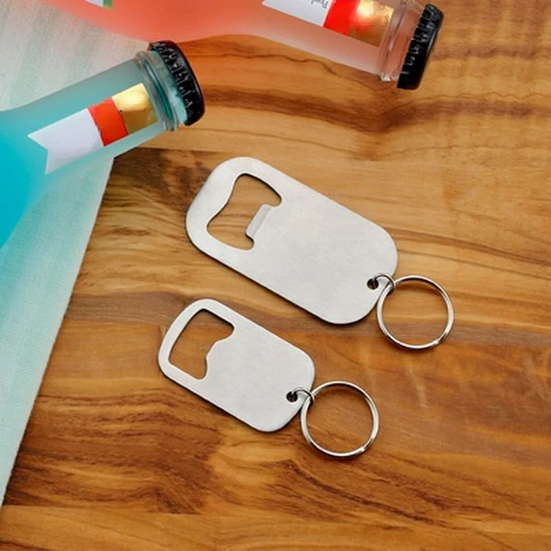 

1 шт., универсальный держатель для крышек