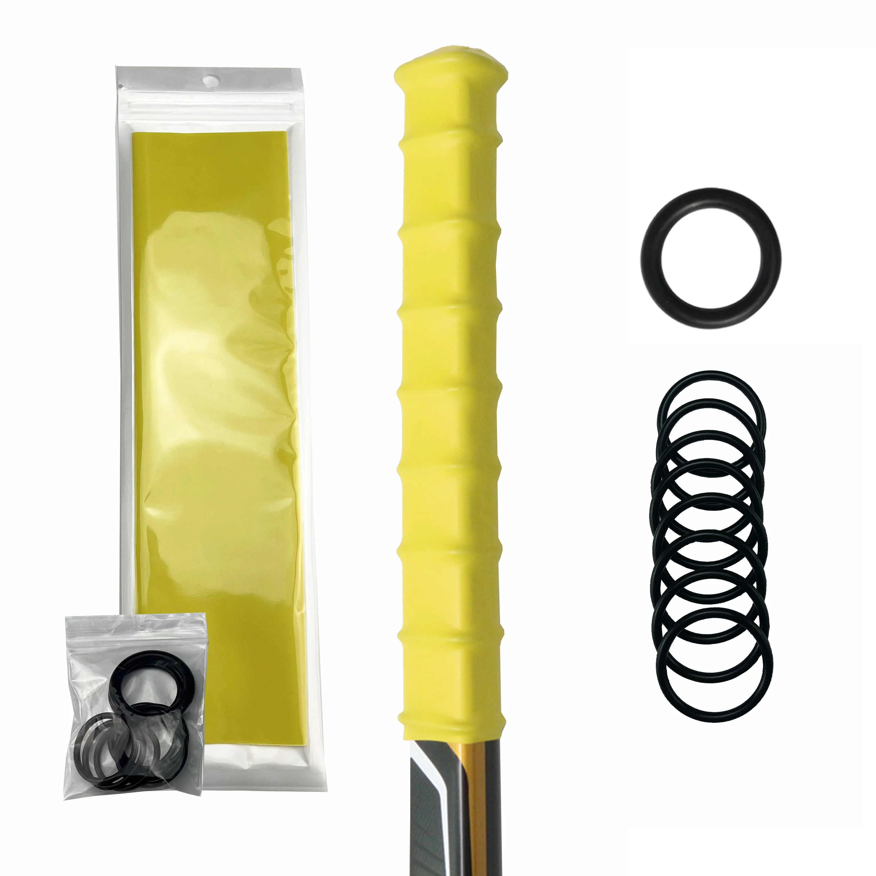 Хоккейное кольцо с захватом клюшка для хоккея шайбой аксессуары обработки