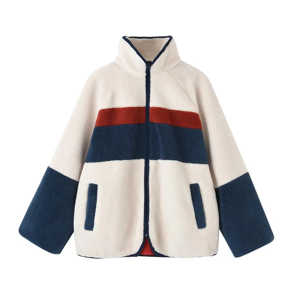 

A new style of cashmere and cashmere garment