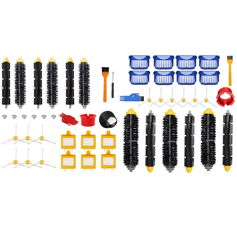 

Home Appliance Parts