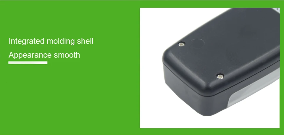 2 Slots smart Nicd charger for AA AAA NICD batteries 14500 10440 lithium li-ion AA AAA Alkaline Rechargeable battery charger