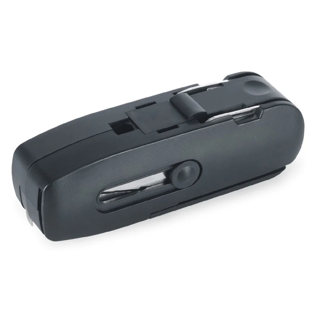 

Douyin для наружных осветительных приборов сети знаменитости канцелярская офисная техника Многофункциональный степлер