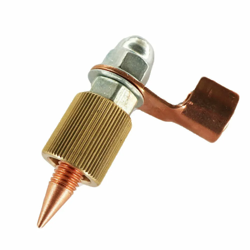

Welding Magnet Head Tail Welding Stability Strong Magnetic Large Suction Single Absorbable Weight 3KG Support Clamp Holder