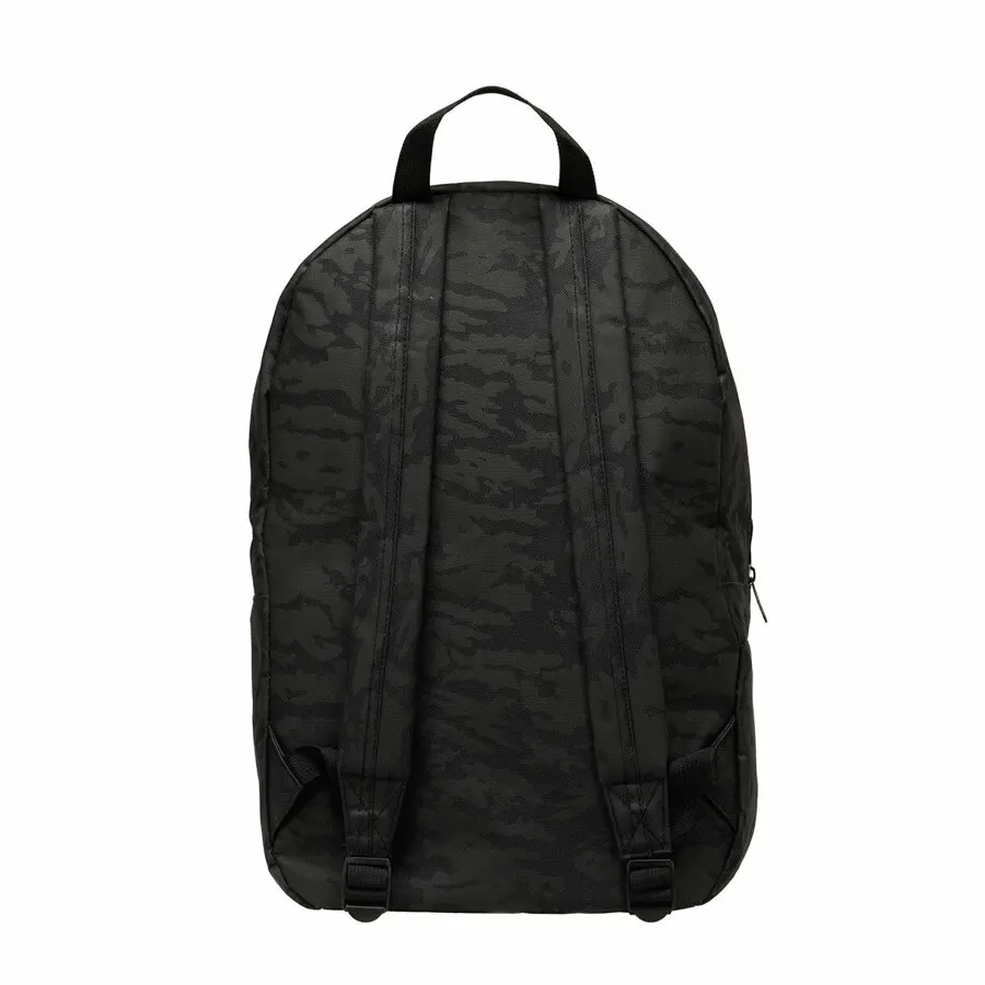 

Men Bag 2021 OXDE Smsen2010 black men's backpack Black Male Sport bag