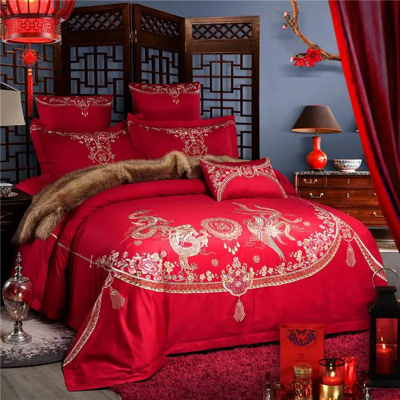 42 Роскошные 100% для детей возрастом от 4/7 шт. Алмазная вышивка роскошные