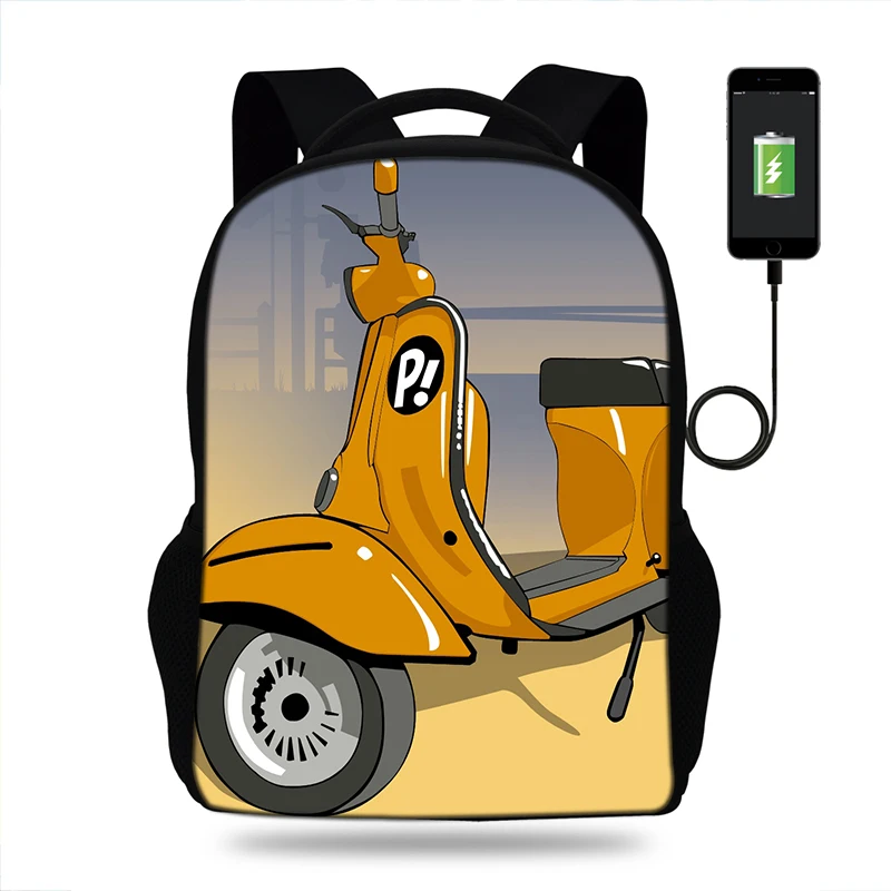 Женский рюкзак школьные ранцы для мальчиков ранец детей ортопедический школьный