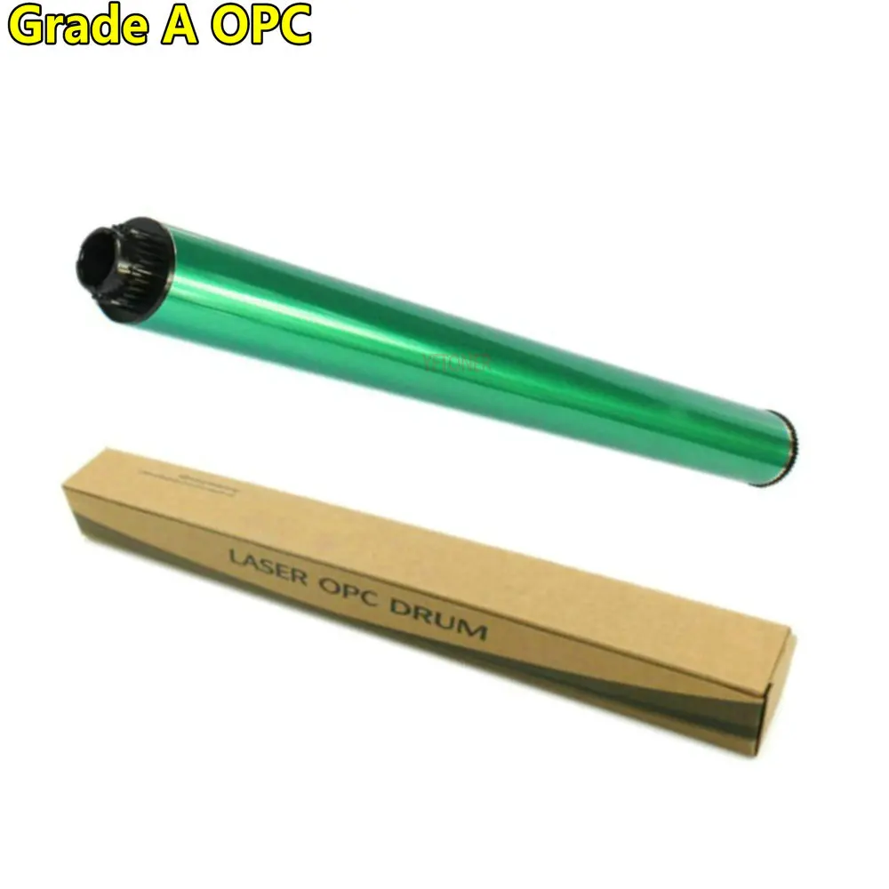 YFTONER OPC барабан для Ricoh 411018 (тип 1027) Aficio 1022 1027 2022 2027 2032 3025 MP2550 MP2510 3030 3350 2250 3351