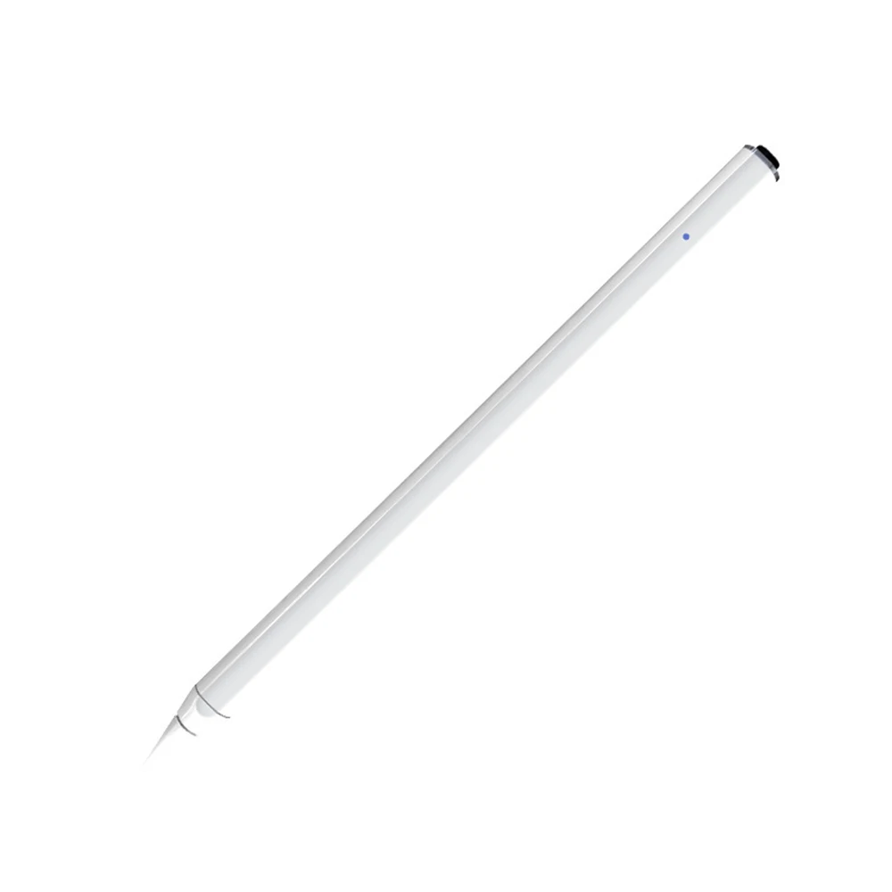 

For Stylus Pen Apple Pencil 2 1 For iPad Pro 11 12.9 2020 2018 9.7 10.2 8th 7th Air 3 4 For iPad Pencil with Palm Rejection