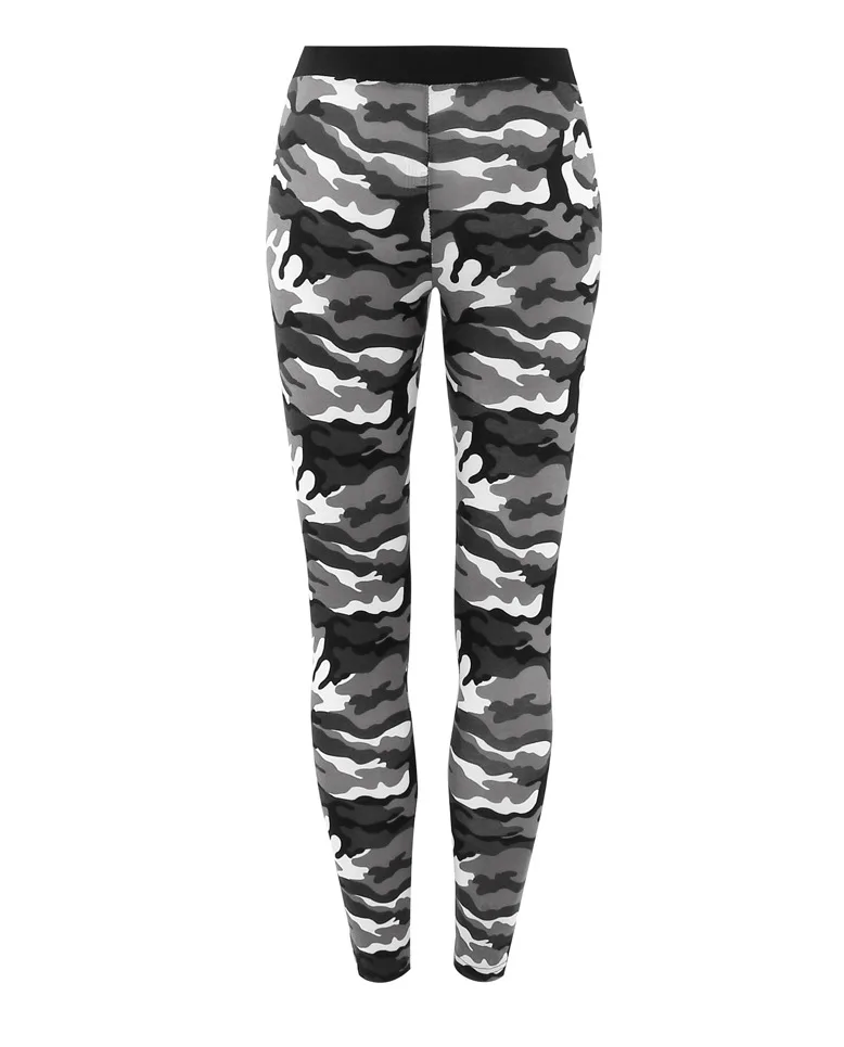 

2022 Hot Sale New Design Styele Casual Clothing Sweatwear Sweet Sexy Fashion Soft Good Fabric Women MLT090