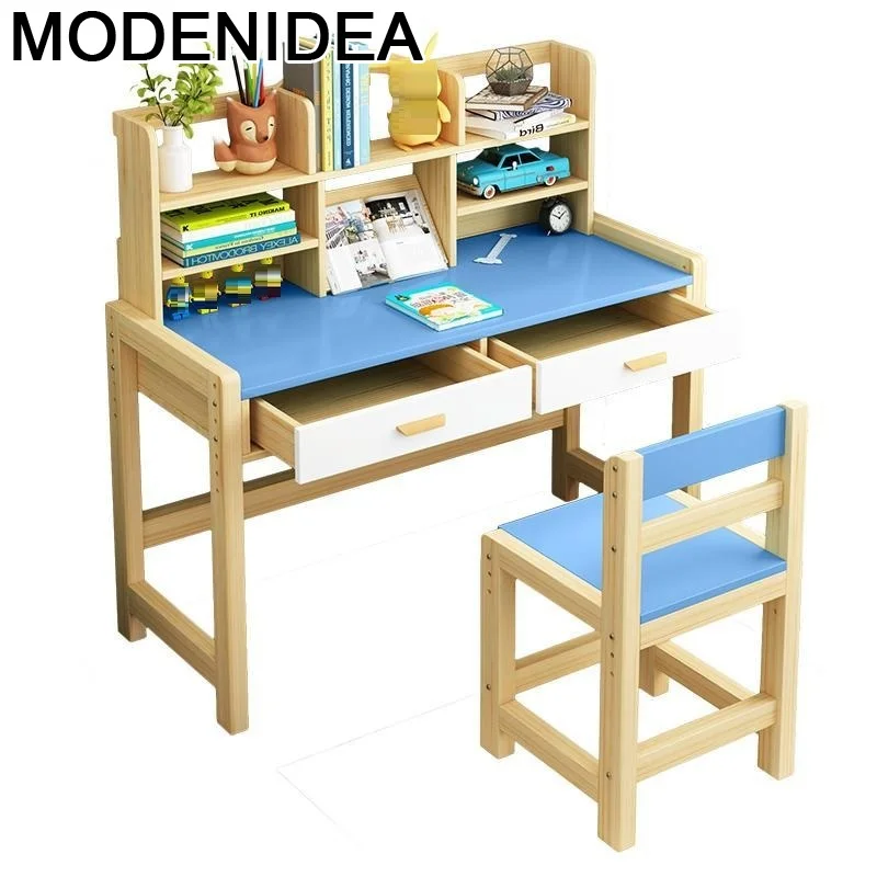 

Многофункциональная офисная кровать Tafelkleed Scrivania, портативный прикроватный учебный столик, компьютерный стол