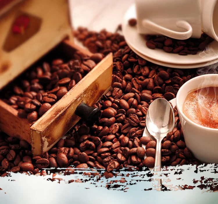 20 палочки/ламповый усилитель/Кофе палка Ладан сделанная вручную искусственная