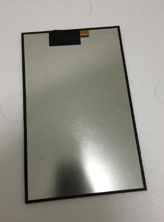 10,1 дюймовый ЖК-экран для 31 pin(1280*800), для Digma CITI 1590 3g PS1207MG дисплей, хороший ЖК-дисплей