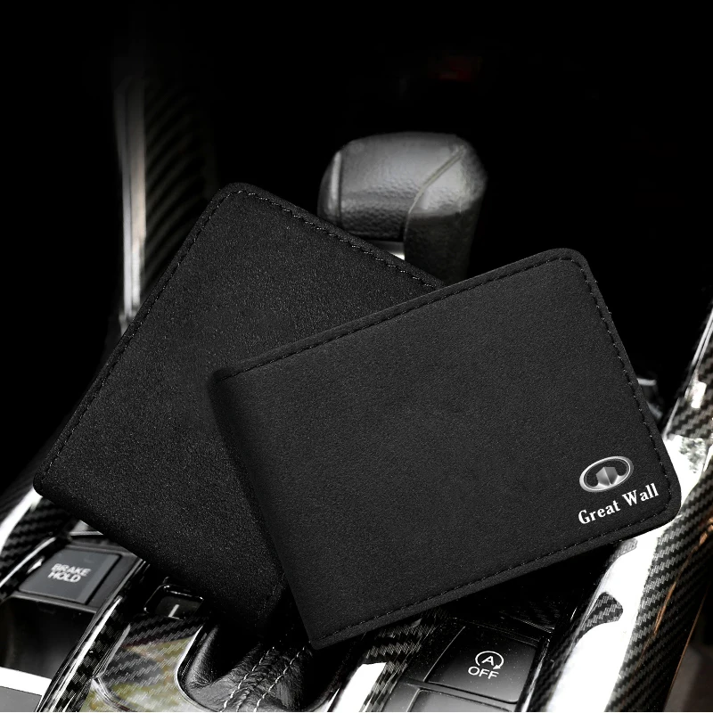 Комплект защитных чехлов для водительских прав Teslas Accessories Model 3 2021 S X Y Style Roadster Invader