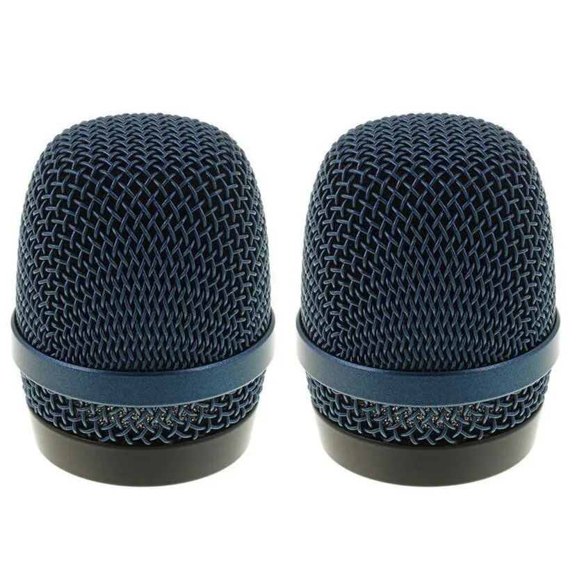 2 шт. Высококачественная экспортная версия вмятина шаровая Головка сетчатая