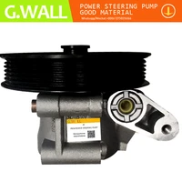 new power steering pump with pulley for ford f150 2011 2013 bl3z 3a696 a bl3z3a696 bl3z3a696a