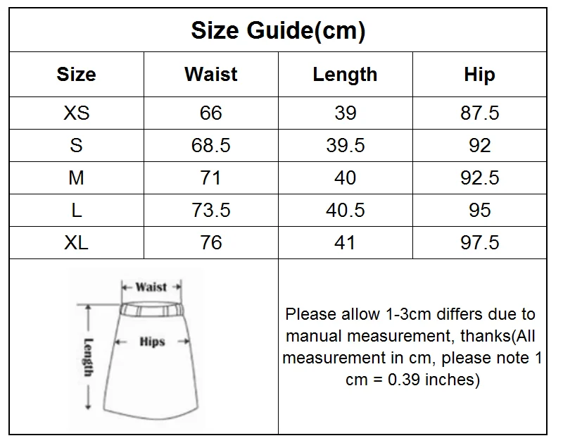 2020 Женская плиссированная короткая юбка летняя мини-юбка для тенниса и