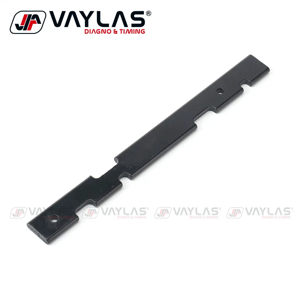 Набор инструментов для монтажа и удаления звеньев цепи двигателя набор