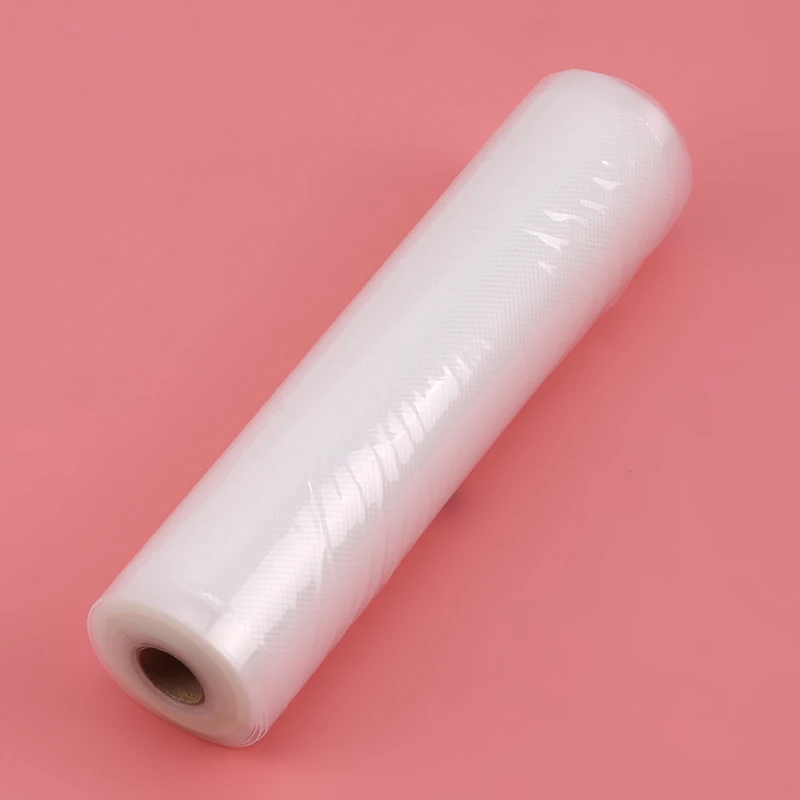 Вакуумный упаковщик пищевых продуктов высокого качества упаковочная машина для