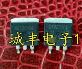 IC 100% новинка бесплатная доставка RJP56F4A MDD1501 2SK1471 IXTQ88N30P 2SK3498 6020V4 | Электроника