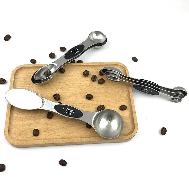 Кухонные весы 13 шт Набор/мерная ложка чайная сахар кофе мука для выпечки мерная