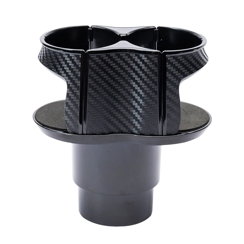 Автомобильные Держатели для бутылок и напитков автомобильный держатель чашек