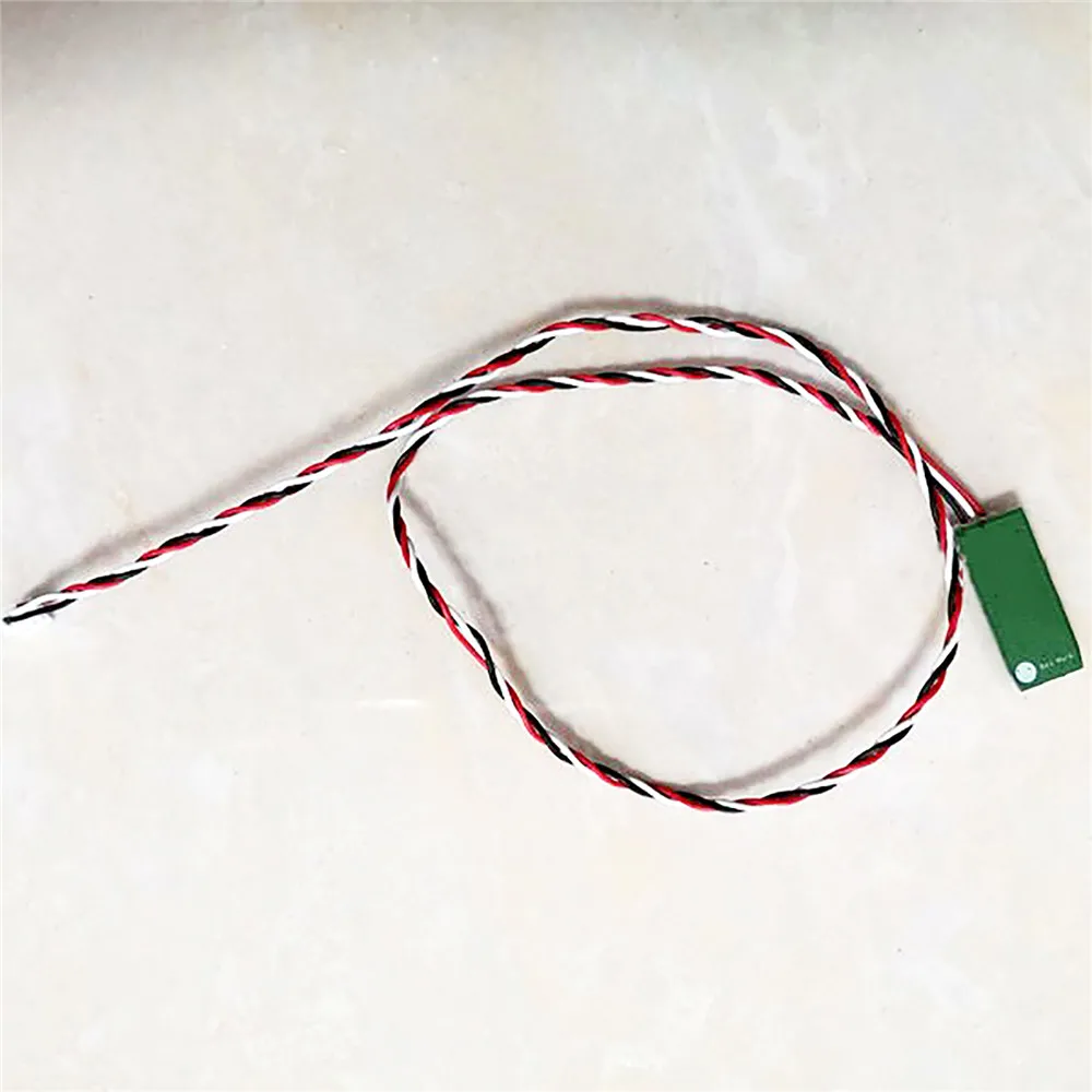 

Vacuum Cleaner Dustbin Sensor for 2nd Gen Sweeping Robot Smart Sensor Module for Roborock Vacuum Cleaner S50 S51 S53 S55