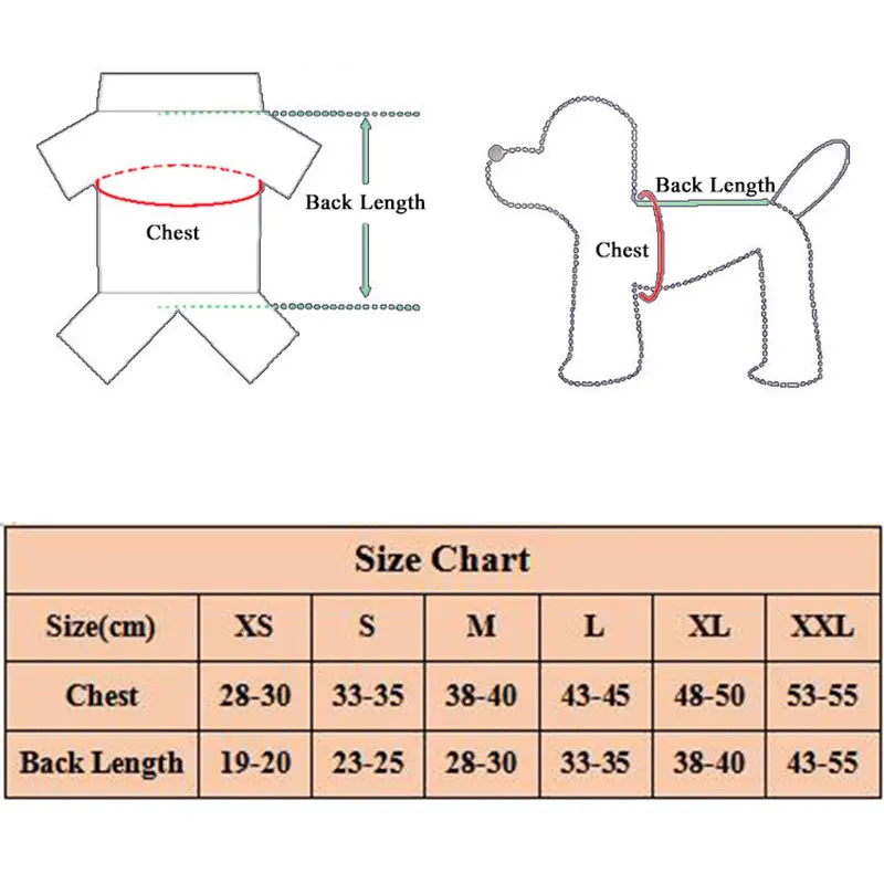 

Cat Dog T-shirt Summer Clothes Pet Vest Dog Clothes Simple Solid Color Striped Sleeveless Cute Shirt Puppy Dog Accessory