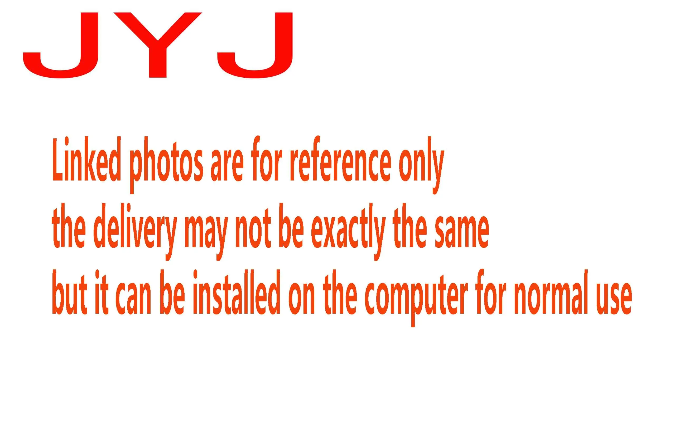 Новинка Клавиатура для ноутбука SONY VAIO SVE15 SVE-15 SVE 15 отправить прозрачная защитная